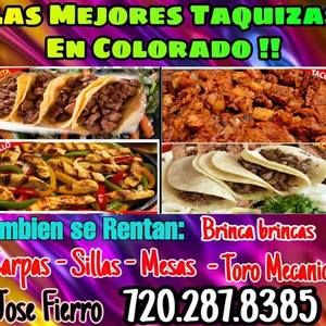 Meet your Posher, José